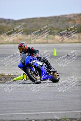 media/Mar-10-2024-TrackXperience (Sun) [[cef06d0f9a]]/Group 1/Session 3 (Turn 14)/